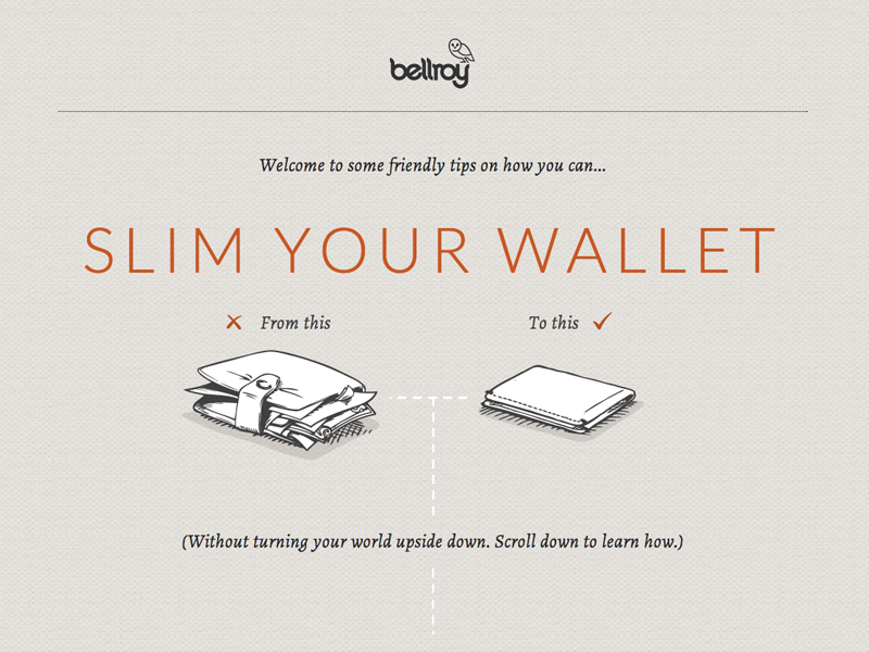bellroy_cover